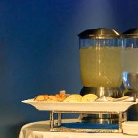 IAA_W26_Mixer2_Feb202026_0 24